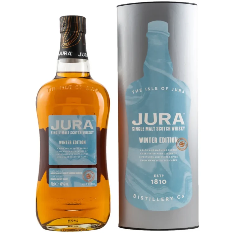 jura-winter-edition-40-700ml