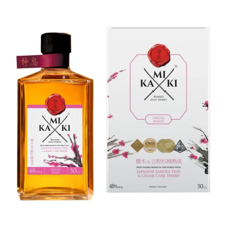 kamiki-sakura-48-700ml