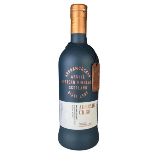 ardnamurchan-2016-66p-polish-exclusive-57,8-700ml.webp