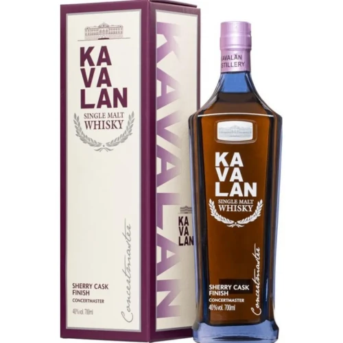 kavalan-concertmaster-sherry-cask-finish-40-700ml