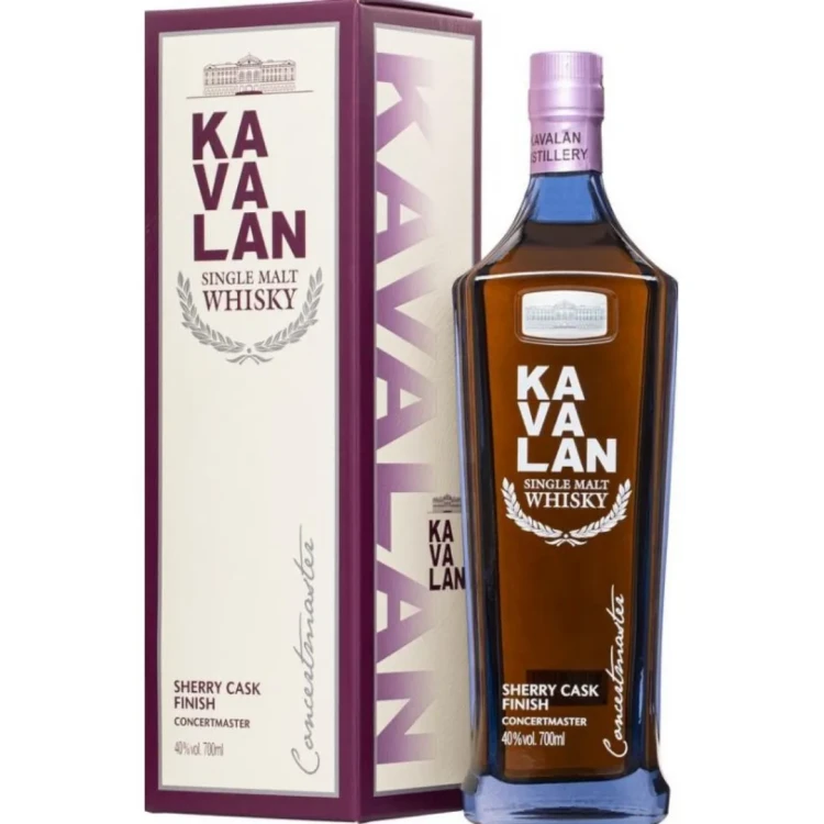 kavalan-concertmaster-sherry-cask-finish-40-700ml