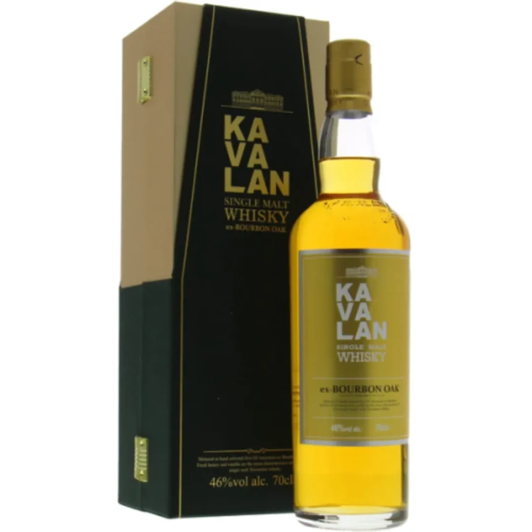 kavalan-ex-bourbon-oak-46-700ml