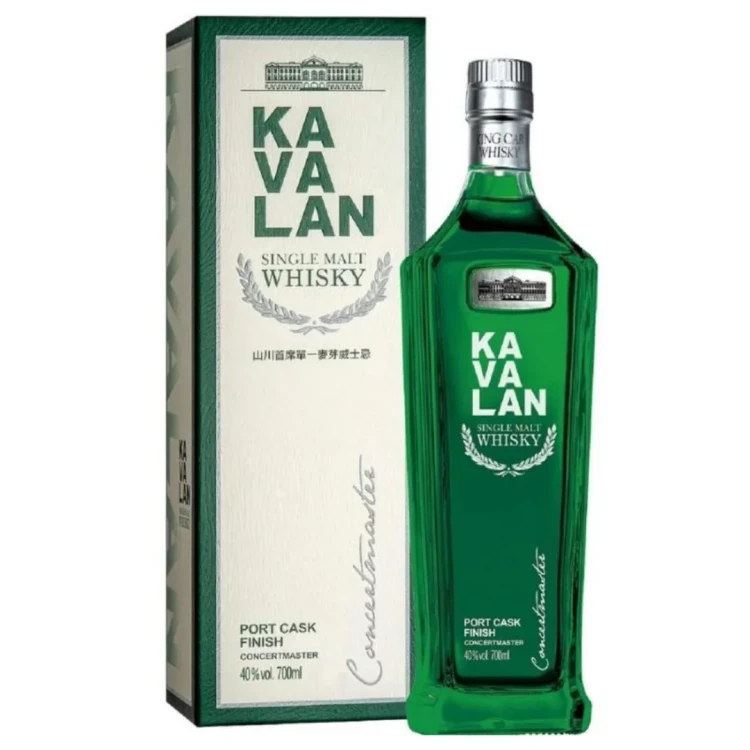kavalan-port-cask-finish-40-700ml