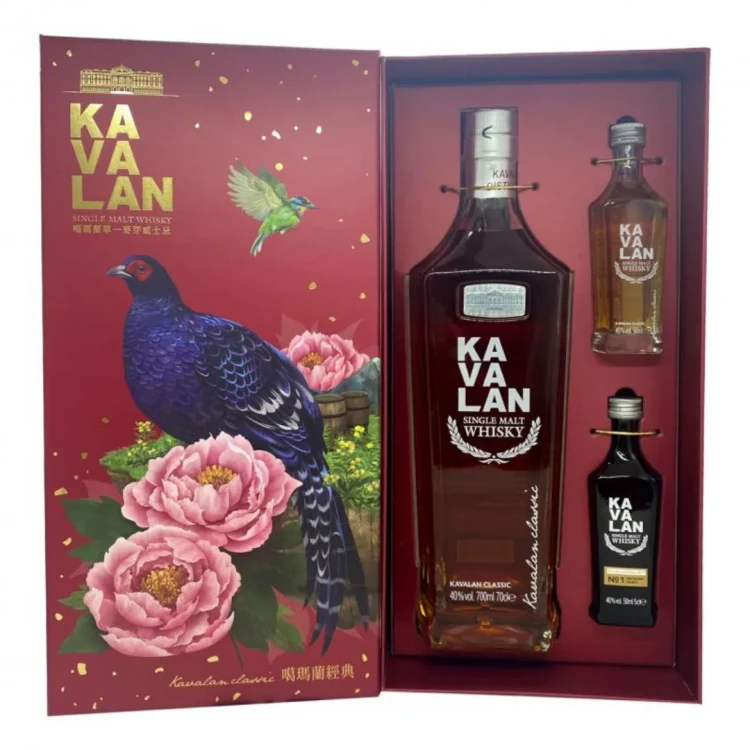 kavalan-single-malt-2021-classic-40-700ml-2-miniaturki