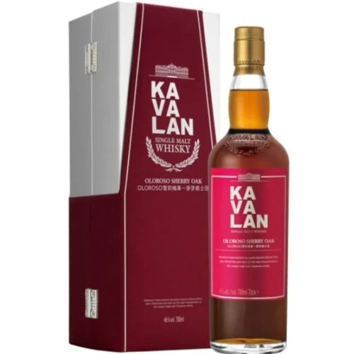 kavalan-single-malt-oloroso-sherry-oak-46-700ml
