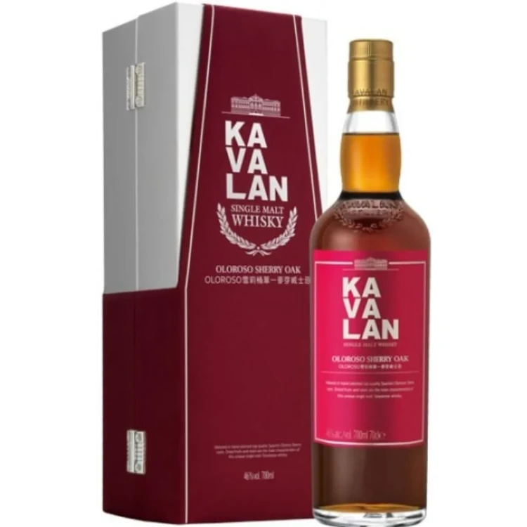 kavalan-single-malt-oloroso-sherry-oak-46-700ml