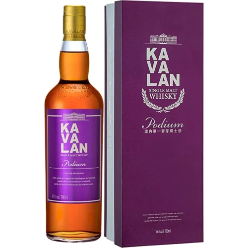 kavalan-single-malt-podium-46-700ml
