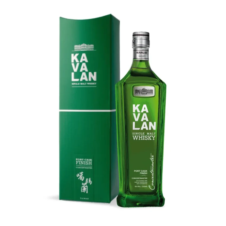 kavalan-single-malt-whisky-40-500ml