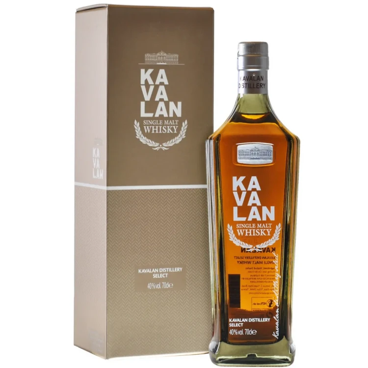kavalan-single-malt-whisky-40-700ml-karton