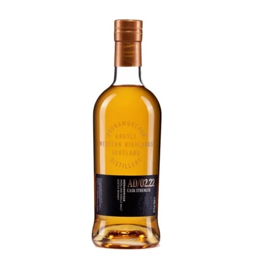 ardnamurchan-ad-02-22-cask-strength-58,7-700ml.webp