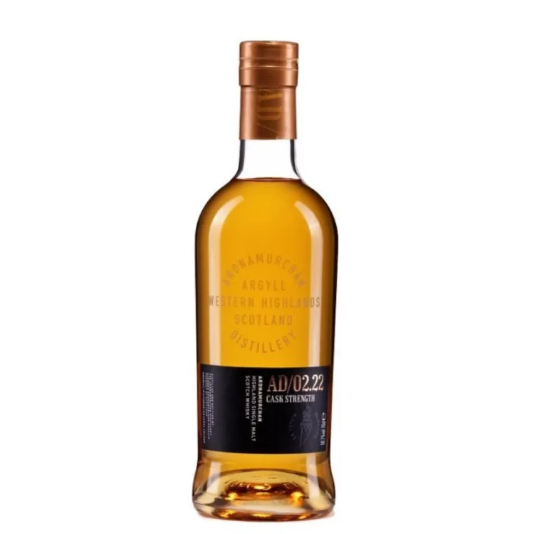 ardnamurchan-ad-02-22-cask-strength-58,7-700ml.webp