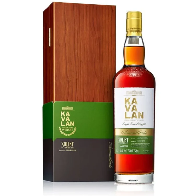 kavalan-solist-amontillado-57-8-750ml