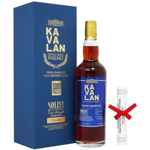 kavalan-solist-barrique-cask-strenght-chapter10-55-6-700ml