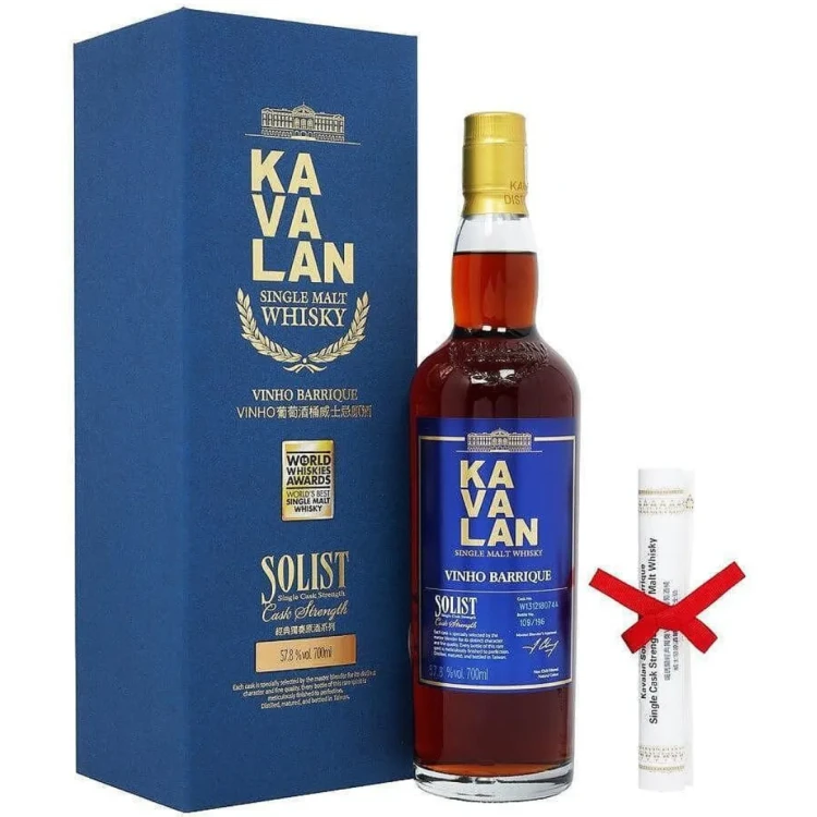 kavalan-solist-barrique-cask-strenght-chapter10-55-6-700ml