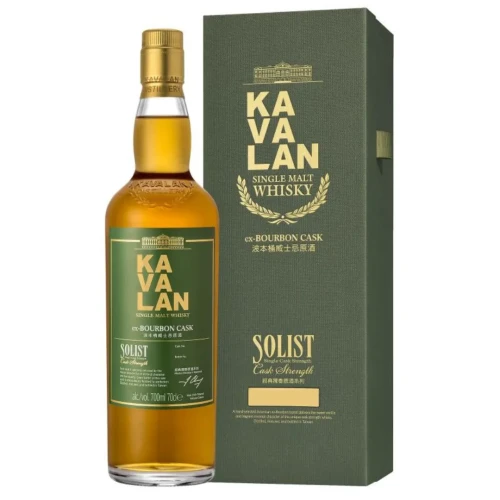 kavalan-solist-bourbon-cask-54-700ml