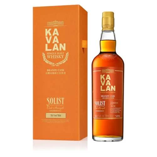 kavalan-solist-brandy-cask-54-700ml