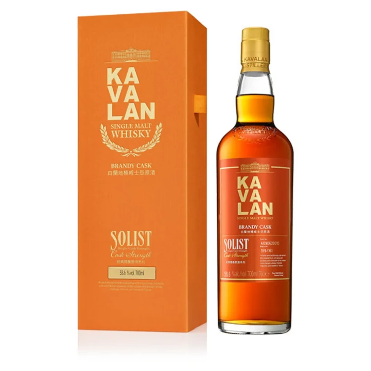 kavalan-solist-brandy-cask-54-700ml