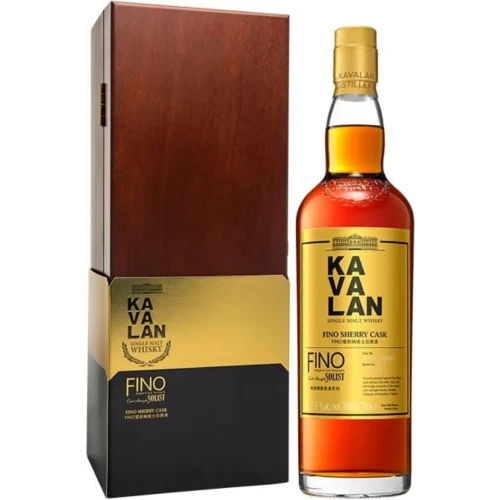 kavalan-solist-fino-sherry-58-6-700ml