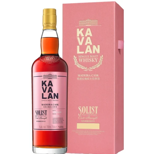 kavalan-solist-madeira-cask-57-8-750ml