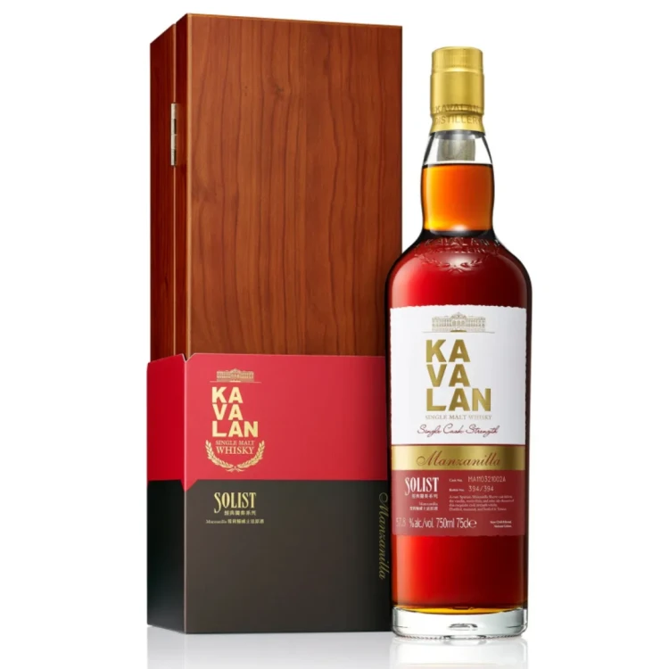 kavalan-solist-manzanilla-54-750ml