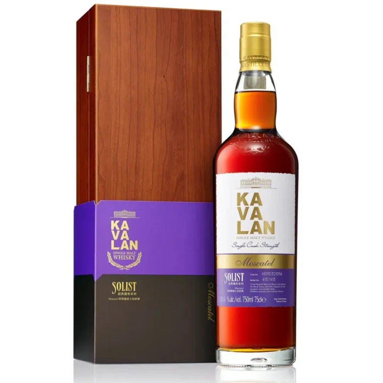kavalan-solist-moscatel-54-750ml