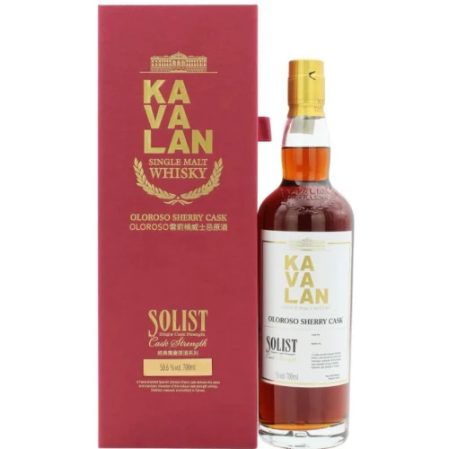 kavalan-solist-olorosso-sherry-cask-56-3-700ml