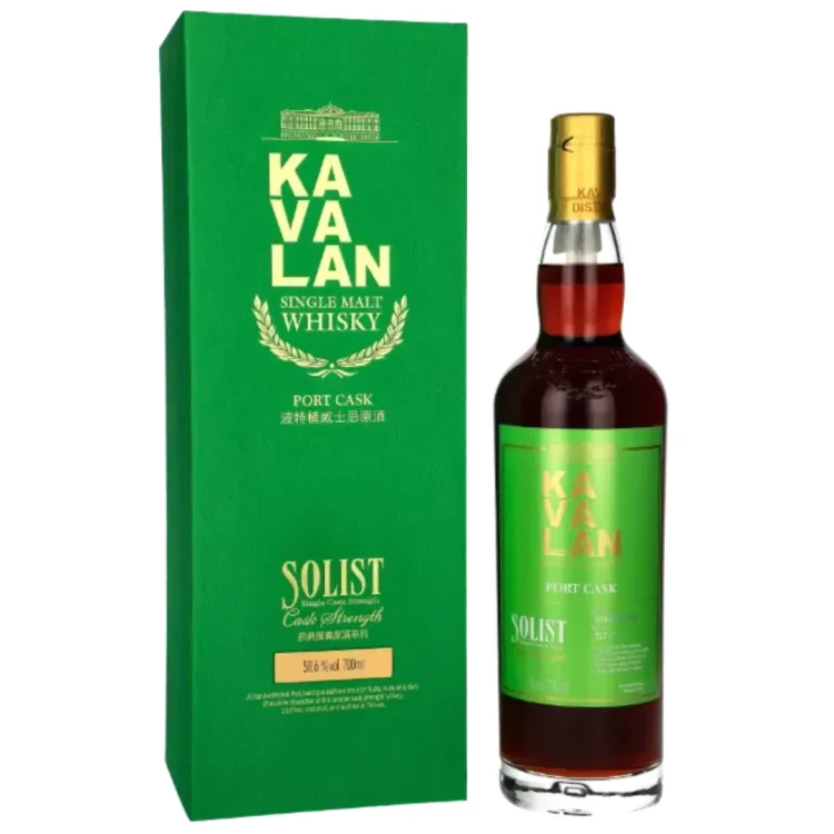 kavalan-solist-port-cask-solar-system-poland-ex-58-6-700ml