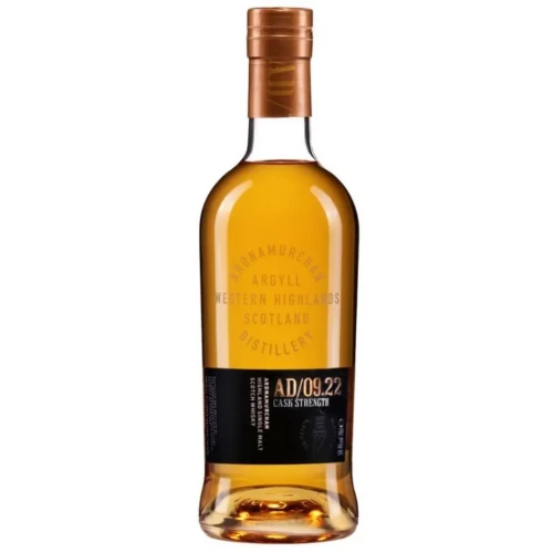 ardnamurchan-ad-0922-cs-58,4-700ml.webp