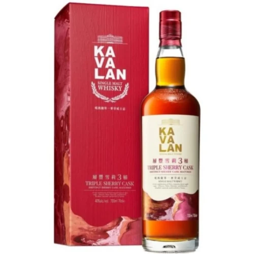 kavalan-triple-sherry-cask-40-700ml