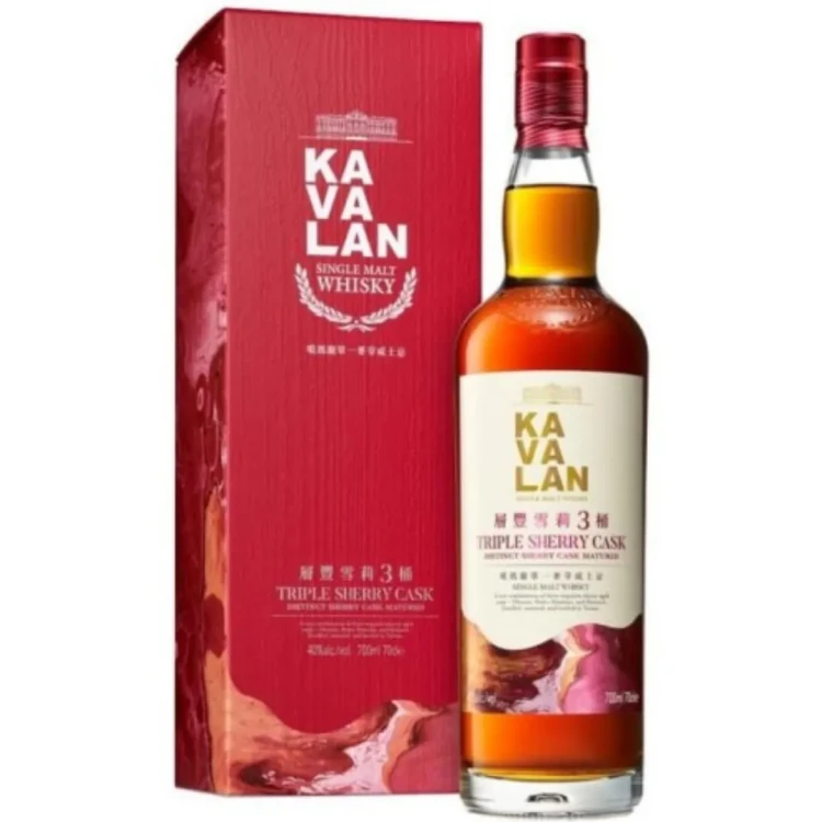 kavalan-triple-sherry-cask-40-700ml