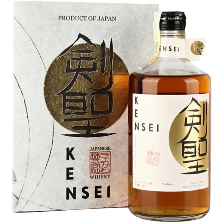 kensei-japanese-whisky-40-700ml
