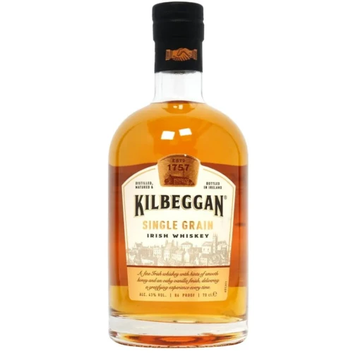 kilbeggan-single-grain-43-700ml