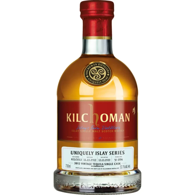 kilchoman-100-islay-12th-edition-2022-50-700ml