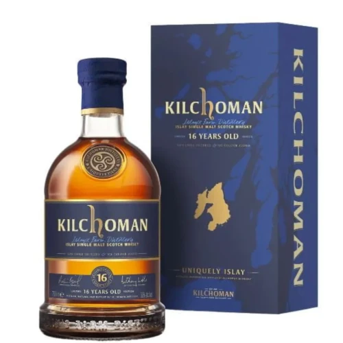 kilchoman-16yo-limited-edition-2023-50-700ml