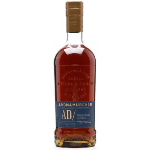 ardnamurchan-aherry-cask-release-2024-50-700ml.webp