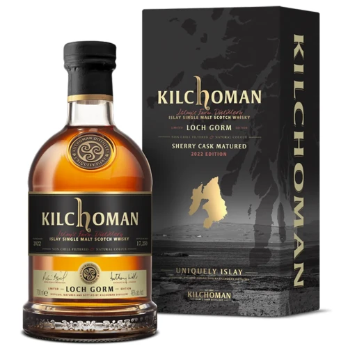kilchoman-loch-gorm-2022-edition-46-700ml