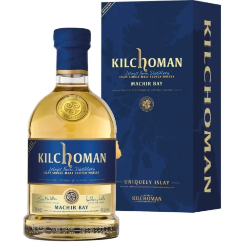 kilchoman-machir-bay-46-700ml-karton