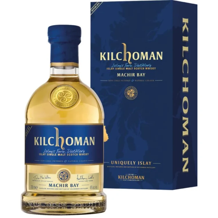 kilchoman-machir-bay-46-700ml-karton