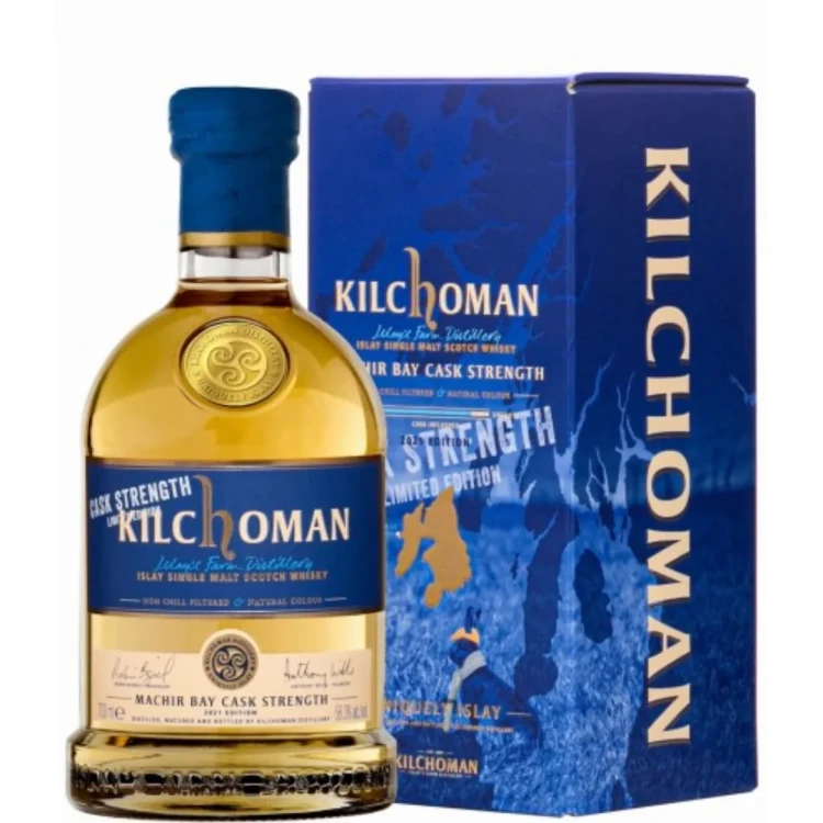 kilchoman-machir-bay-cask-strength-58-3-700ml-kartonik