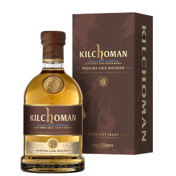kilchoman-madeira-cask-matured-2021-edition-50-700ml