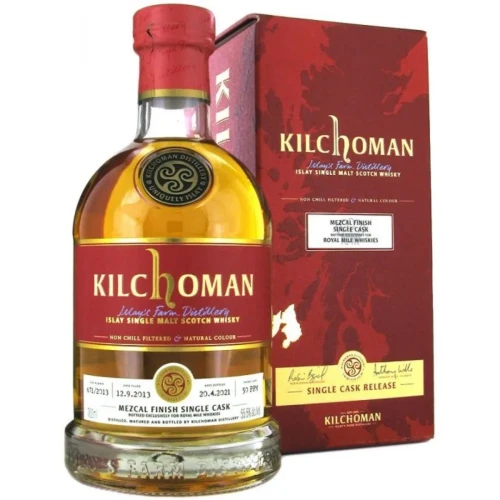 kilchoman-mezcal-single-cask-finish-53-5-700ml