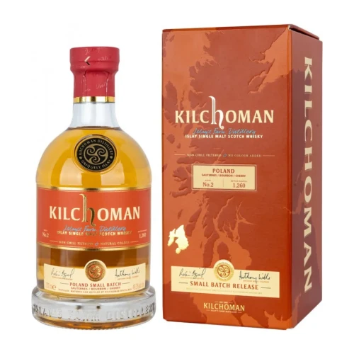 kilchoman-poland-edition-batch-no-2-sauternes-bourbon-sherry-49-3-700ml