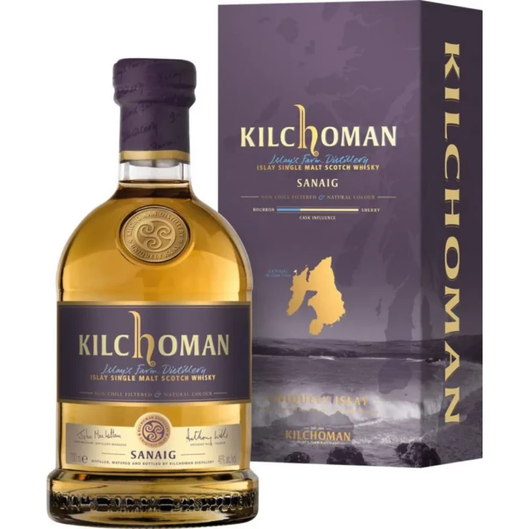 kilchoman-sanaig-46-700ml