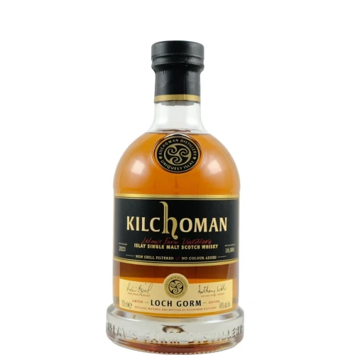 kilchoman-single-malt-loch-gorm-sherry-46-700ml