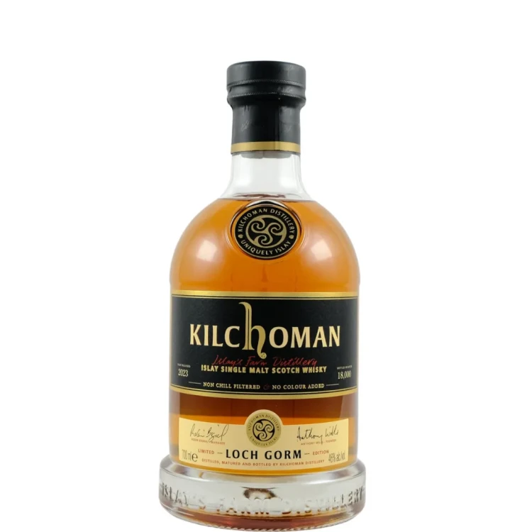 kilchoman-single-malt-loch-gorm-sherry-46-700ml