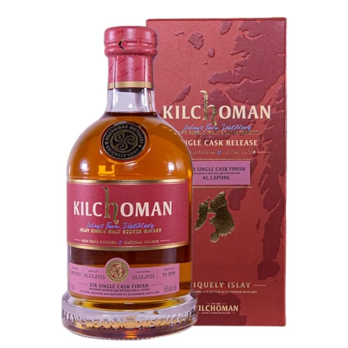 kilchoman-str-single-cask-finish-cask5-al-capone-55-700ml