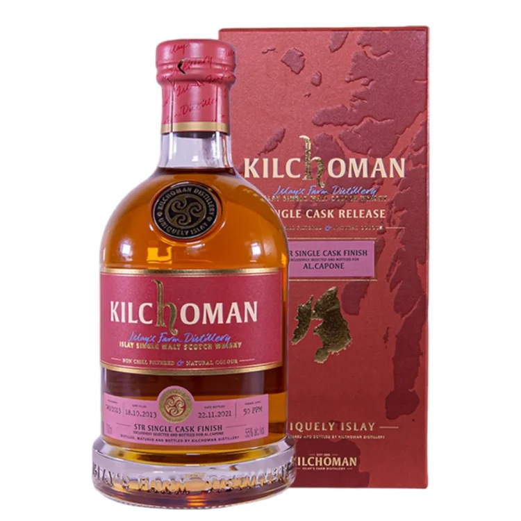kilchoman-str-single-cask-finish-cask5-al-capone-55-700ml