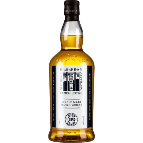 kilkerran-16yo-single-malt-campbeltown-46-700ml
