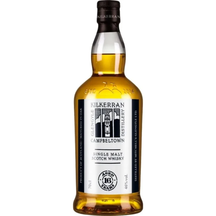 kilkerran-16yo-single-malt-campbeltown-46-700ml