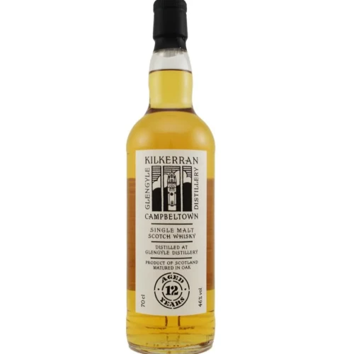 kilkerran-46-700ml